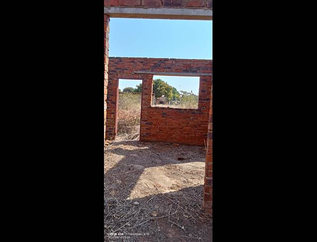 3 BEDROOM HOUSE FOR SALE IN MULEDANE